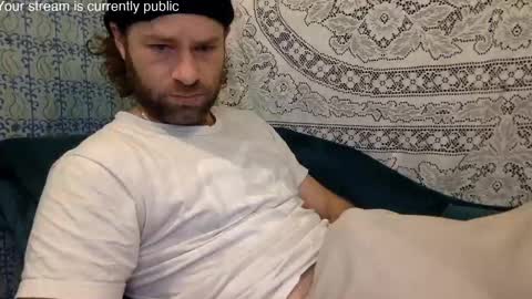 tigerzaddy online show from 02-27-25, 11:10