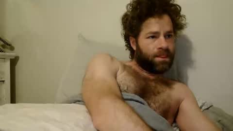 tigerzaddy online show from 02-17-26, 12:23