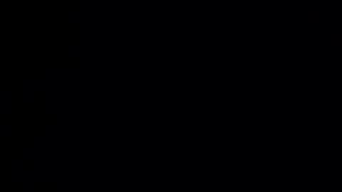 Snapshot of tigga21st chatting on 11-04-25, 05:17 tigga21st online show from 11-04-25, 05:17