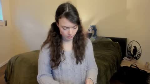 Snapshot of tiggerrosey chatting on 01-06-26, 07:39 All my Links online show from 01-06-26, 07:39