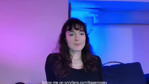   All my Links online show from 02-25-26, 05:39