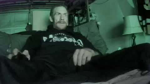 Snapshot of tiggity19 chatting on 12-14-25, 11:59 Tiggity23 come stroke my 9 cock with ne online show from 12-14-25, 11:59