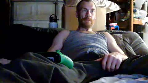 Tiggity23 come stroke my 9 cock with ne online show from 03-02-26, 02:36