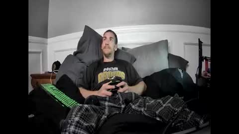 Tiggity23 come stroke my 9 cock with ne online show from 03-29-26, 10:26