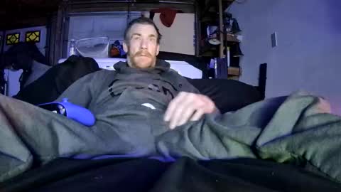 Tiggity23 come stroke my 9 cock with ne online show from 04-13-26, 03:23