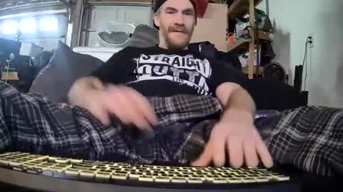 Tiggity23 come stroke my 9 cock with ne online show from 04-18-26, 05:17