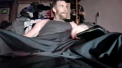 Tiggity23 come stroke my 9 cock with ne online show from 04-20-26, 05:43