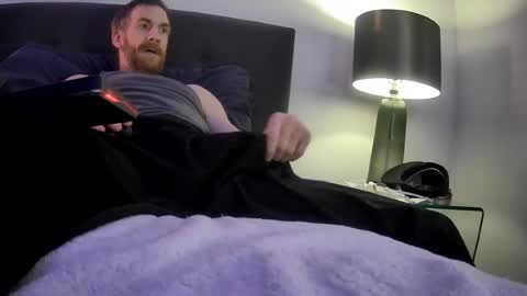 Snapshot of tiggity19 chatting on 04-28-26, 09:36 Tiggity23 come stroke my 9 cock with ne online show from 04-28-26, 09:36