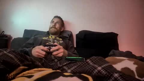 Snapshot of tiggity19 chatting on 05-30-26, 08:33 Tiggity23 come stroke my 9 cock with ne online show from 05-30-26, 08:33