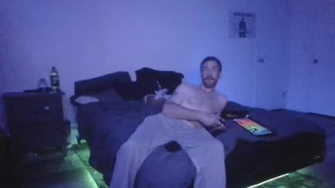 Snapshot of tiggity19 chatting on 06-13-26, 10:02 Tiggity23 come stroke my 9 cock with ne online show from 06-13-26, 10:02