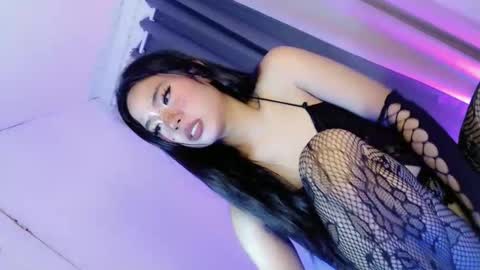 tight_elliana online show from 09-15-25, 09:48