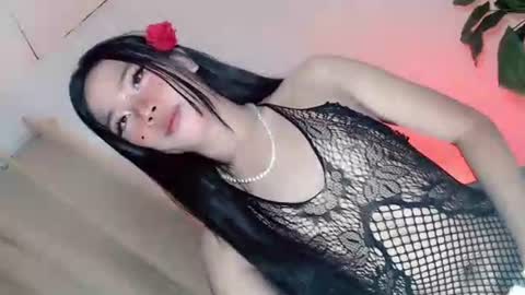 tight_elliana online show from 09-22-25, 06:48