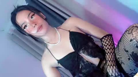tight_elliana online show from 09-23-25, 10:40
