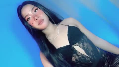 tight_elliana online show from 11-02-25, 06:54