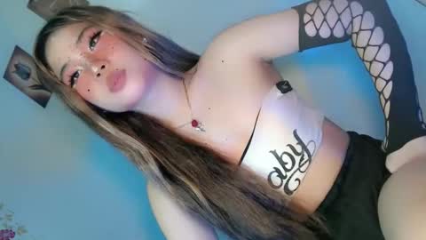 tight_elliana online show from 05-12-26, 06:05
