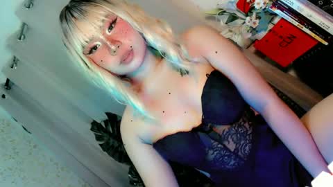 tight_elliana online show from 06-28-26, 10:27