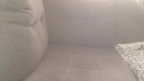 tight Kitty55 online show from 12-18-24, 07:19