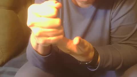 tight Kitty55 online show from 12-30-24, 08:15