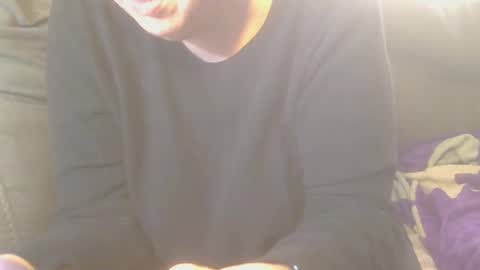 tight Kitty55 online show from 01-27-25, 07:56