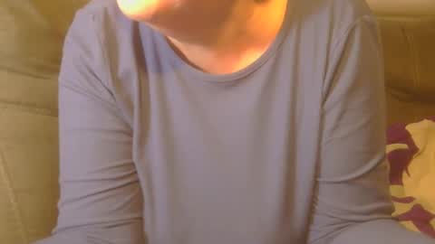 tight Kitty55 online show from 01-30-25, 08:10