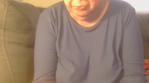 tight Kitty55 online show from 02-21-25, 06:26