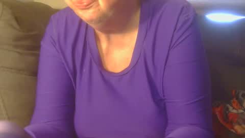 tight Kitty55 online show from 03-10-25, 06:01