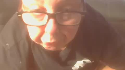 tight Kitty55 online show from 10-10-25, 07:13