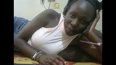 tight_pussie online show from 10-17-25, 08:06