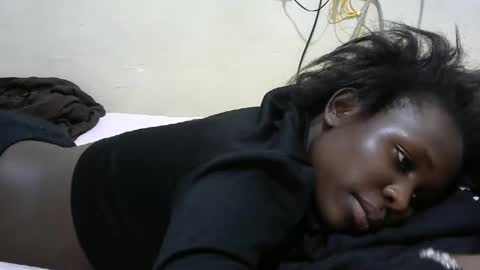 tight_pussie online show from 10-31-25, 07:04