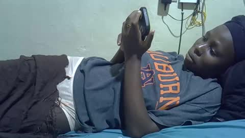 tight_pussie online show from 02-06-26, 10:24