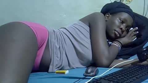 tight_pussie online show from 03-09-26, 06:56