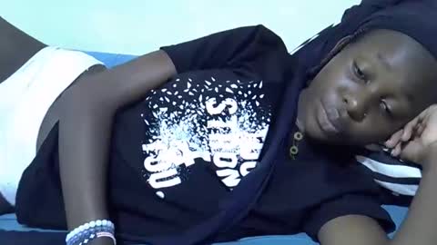 tight_pussie online show from 04-20-26, 01:47