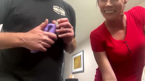 hotfirman92 online show from 03-08-25, 03:17