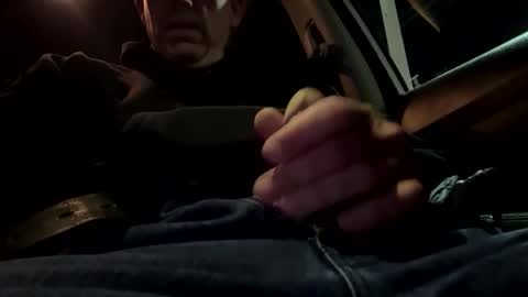 hotfirman92 online show from 02-02-26, 07:51