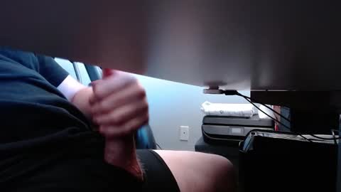 tightfitt online show from 09-17-25, 09:38