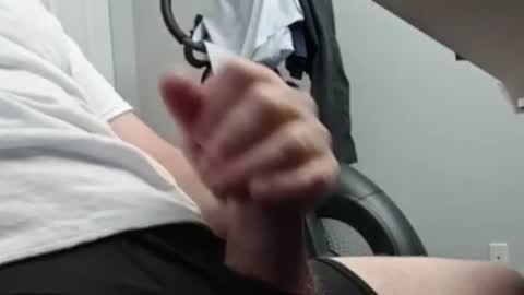 tightfitt online show from 07-22-26, 09:39
