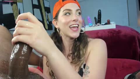 tightholestinytits online show from 02-13-25, 10:22