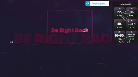 tightholestinytits online show from 03-09-25, 06:11