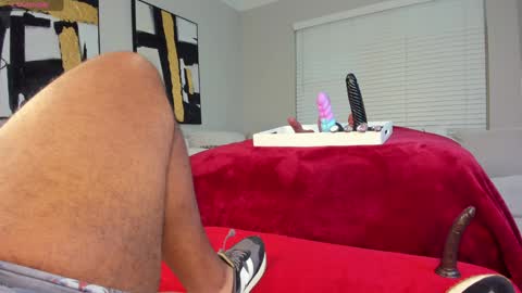 tightholestinytits online show from 10-25-25, 04:02