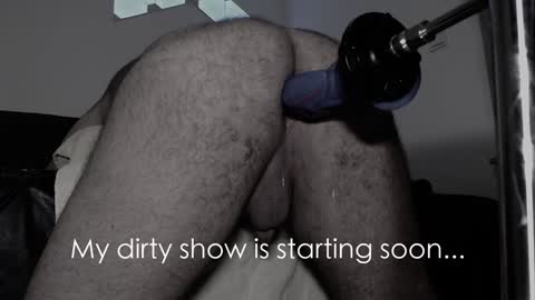 Mike  tightmikeshared- online show from 12-29-24, 01:17