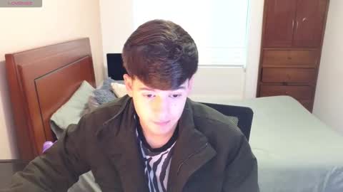 Camilo online show from 10-16-25, 10:22