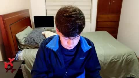 Camilo online show from 10-25-25, 12:40