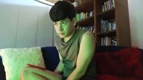 Snapshot of tightncuteass chatting on 03-21-26, 08:19 Camilo online show from 03-21-26, 08:19