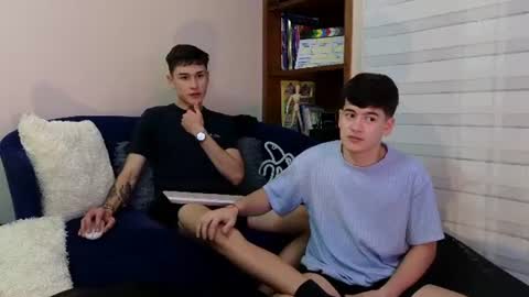 Snapshot of tightncuteass chatting on 07-25-26, 11:57 Camilo online show from 07-25-26, 11:57