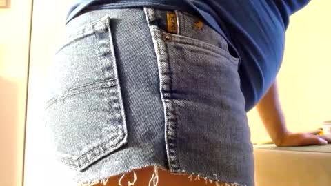 Tightshortsspank online show from 02-08-25, 10:29