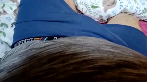 Snapshot of tightsmanuk91 chatting on 01-23-25, 11:26 Tightsmaleuk.pantyhosehairymale online show from 01-23-25, 11:26