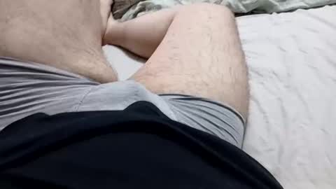Snapshot of tightsmanuk91 chatting on 03-01-26, 01:13 Tightsmaleuk.pantyhosehairymale online show from 03-01-26, 01:13