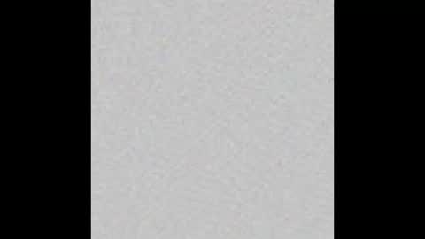 Snapshot of tigiboom chatting on 12-02-25, 07:20 KK online show from 12-02-25, 07:20