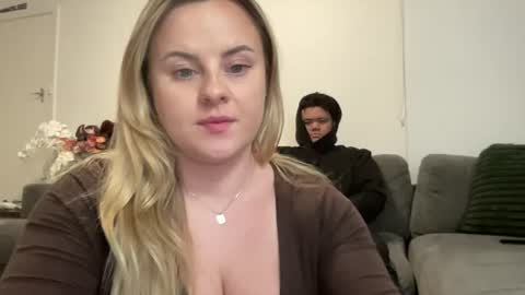Snapshot of tigoldbitties11 chatting on 06-29-26, 12:16 Lexi online show from 06-29-26, 12:16