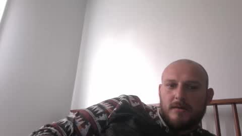 tigran6911 online show from 11-22-25, 06:18